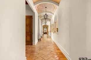 4573 Cascades Shoreline Dr, Tyler, TX 75709 - Photo 6