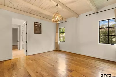 4573 Cascades Shoreline Dr, Tyler, TX 75709 - Photo 30
