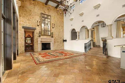 4573 Cascades Shoreline Dr, Tyler, TX 75709 - Photo 8