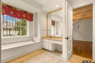 4573 Cascades Shoreline Dr, Tyler, TX 75709 - Photo 28