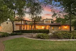 4573 Cascades Shoreline Dr, Tyler, TX 75709 - Photo 1