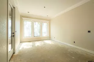 2546 Barton Creek Cir, Tyler, TX 75703 - Photo 10
