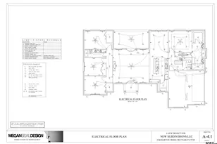 2546 Barton Creek Cir, Tyler, TX 75703 - Photo 2