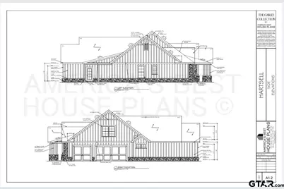 15212 Maple Leaf Ct, Tyler, TX 75707 - Photo 6