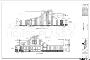 15212 Maple Leaf Court, Tyler, TX 75707 - Photo 6