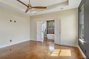 12265 Madison Xing, Bullard, TX 75757 - Photo 14