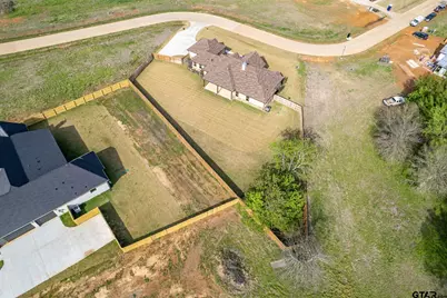 12265 Madison Xing, Bullard, TX 75757 - Photo 38