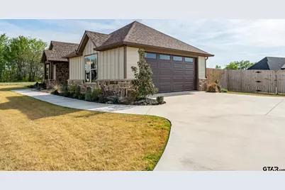 12265 Madison Xing, Bullard, TX 75757 - Photo 30