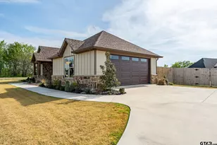 12265 Madison Xing, Bullard, TX 75757 - Photo 30