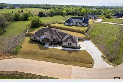 12265 Madison Xing, Bullard, TX 75757 - Photo 34