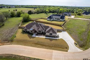 12265 Madison Xing, Bullard, TX 75757 - Photo 34