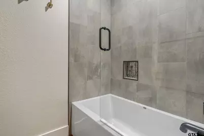 12265 Madison Xing, Bullard, TX 75757 - Photo 20