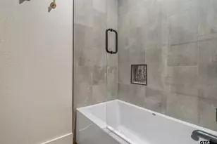 12265 Madison Xing, Bullard, TX 75757 - Photo 20