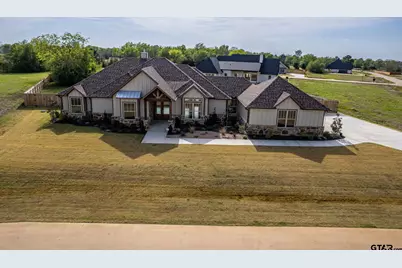 12265 Madison Xing, Bullard, TX 75757 - Photo 36