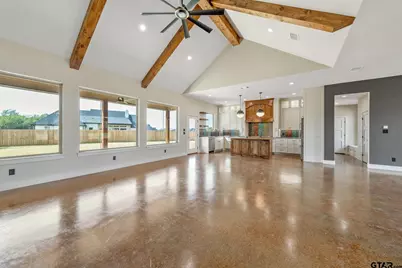 12265 Madison Xing, Bullard, TX 75757 - Photo 6