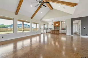 12265 Madison Xing, Bullard, TX 75757 - Photo 6