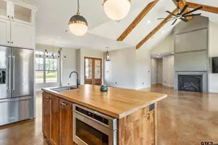 12265 Madison Xing, Bullard, TX 75757 - Photo 12