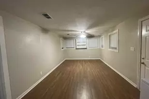 1618 Tenneha, Tyler, TX 75702 - Photo 6