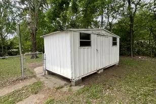 1618 Tenneha, Tyler, TX 75702 - Photo 14
