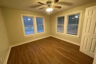 1618 Tenneha, Tyler, TX 75702 - Photo 12