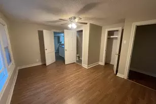 1618 Tenneha, Tyler, TX 75702 - Photo 10