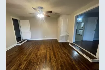 1618 Tenneha, Tyler, TX 75702 - Photo 2