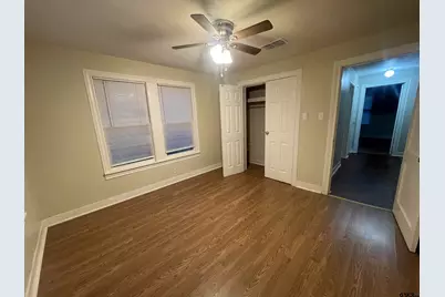 1618 Tenneha, Tyler, TX 75702 - Photo 14