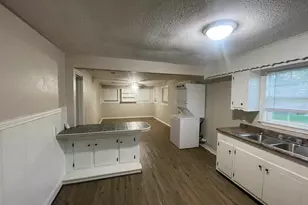 1618 Tenneha, Tyler, TX 75702 - Photo 6