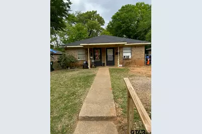 1001 W Queen St, Tyler, TX 75702 - Photo 2
