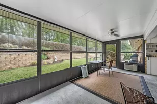 4913 Pine Knoll, Tyler, TX 75703 - Photo 30