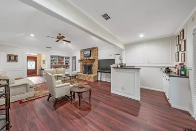 4913 Pine Knoll, Tyler, TX 75703 - Photo 8