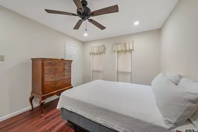 4913 Pine Knoll, Tyler, TX 75703 - Photo 26