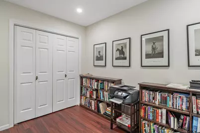 4913 Pine Knoll, Tyler, TX 75703 - Photo 22