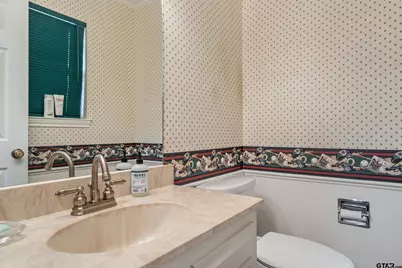 4913 Pine Knoll, Tyler, TX 75703 - Photo 20