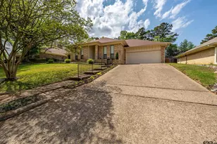 4913 Pine Knoll, Tyler, TX 75703 - Photo 4