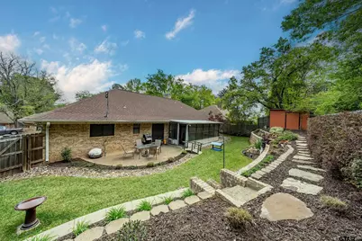 4913 Pine Knoll, Tyler, TX 75703 - Photo 32