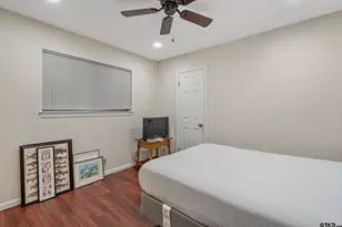 4913 Pine Knoll, Tyler, TX 75703 - Photo 18