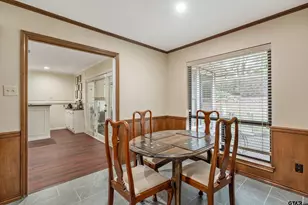 4913 Pine Knoll, Tyler, TX 75703 - Photo 16