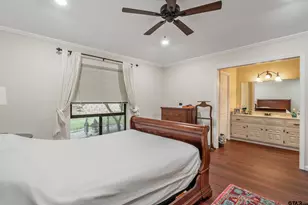 4913 Pine Knoll, Tyler, TX 75703 - Photo 28