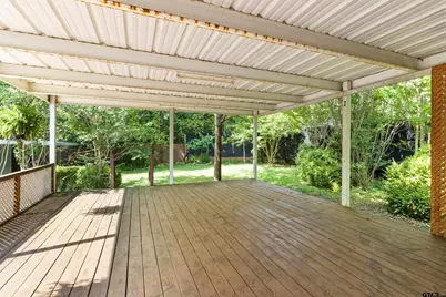 514 W Main St, Henderson, TX 75652 - Photo 28