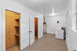 514 W Main St, Henderson, TX 75652 - Photo 24