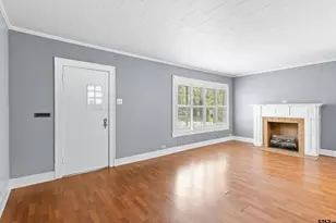 514 W Main St, Henderson, TX 75652 - Photo 4