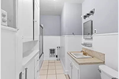 514 W Main St, Henderson, TX 75652 - Photo 20