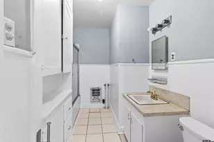 514 W Main St, Henderson, TX 75652 - Photo 20