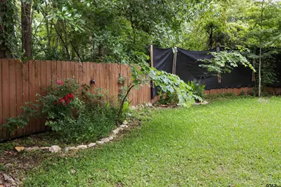 514 W Main St, Henderson, TX 75652 - Photo 34