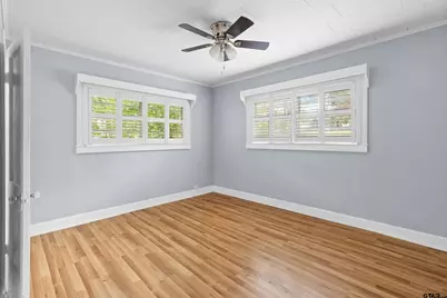 514 W Main St, Henderson, TX 75652 - Photo 18