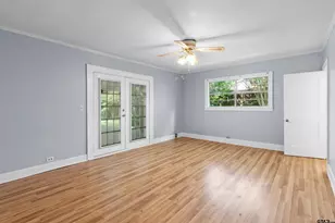 514 W Main St, Henderson, TX 75652 - Photo 14