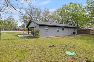 802 Quitman, Pittsburg, TX 75686 - Photo 22