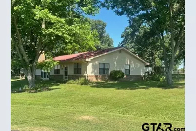 21743 South Shore Dr, Chandler, TX 75758 - Photo 42