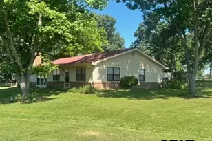 21743 South Shore Dr, Chandler, TX 75758 - Photo 42